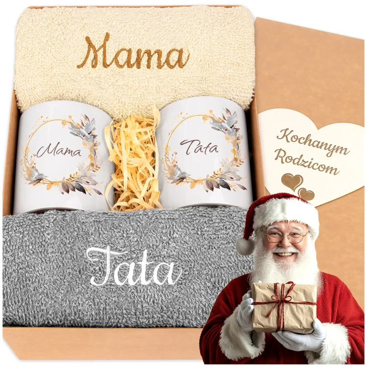 mama tata tektura cookie1.webp
