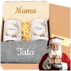 mama tata tektura cookie3.webp