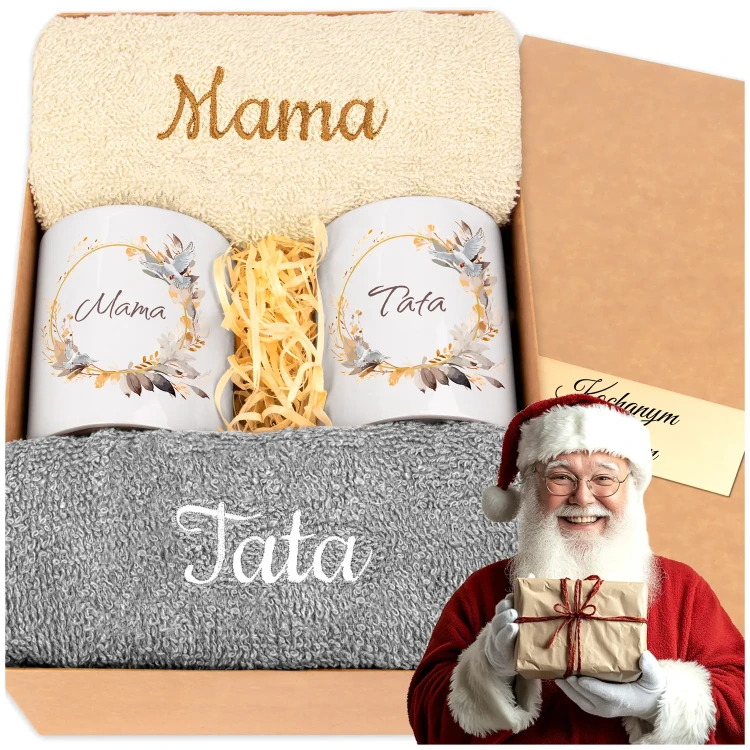 mama tata tektura cookie3.webp