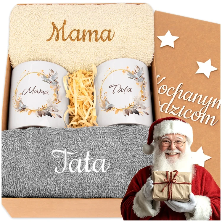 mama tata tektura cookie5.webp