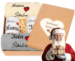 mama tata 2 ręczniki tektura2.webp