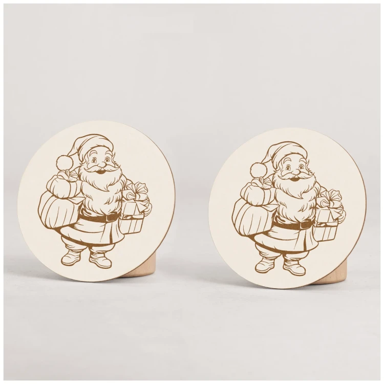 kółka mikołaje (1).webp