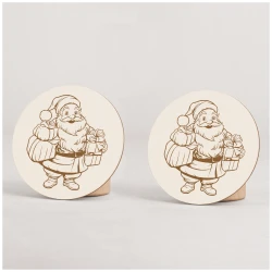 kółka mikołaje (1).webp