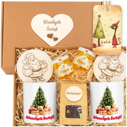 miniatura zawieszka3.webp