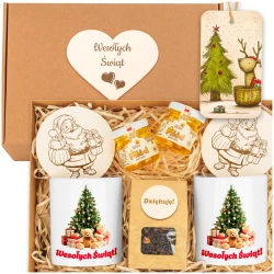 miniatura zawieszka4.webp