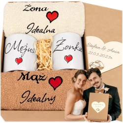 3 miniatura.webp